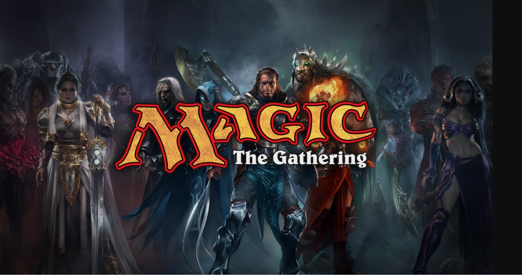 Weekly Competitive Commander