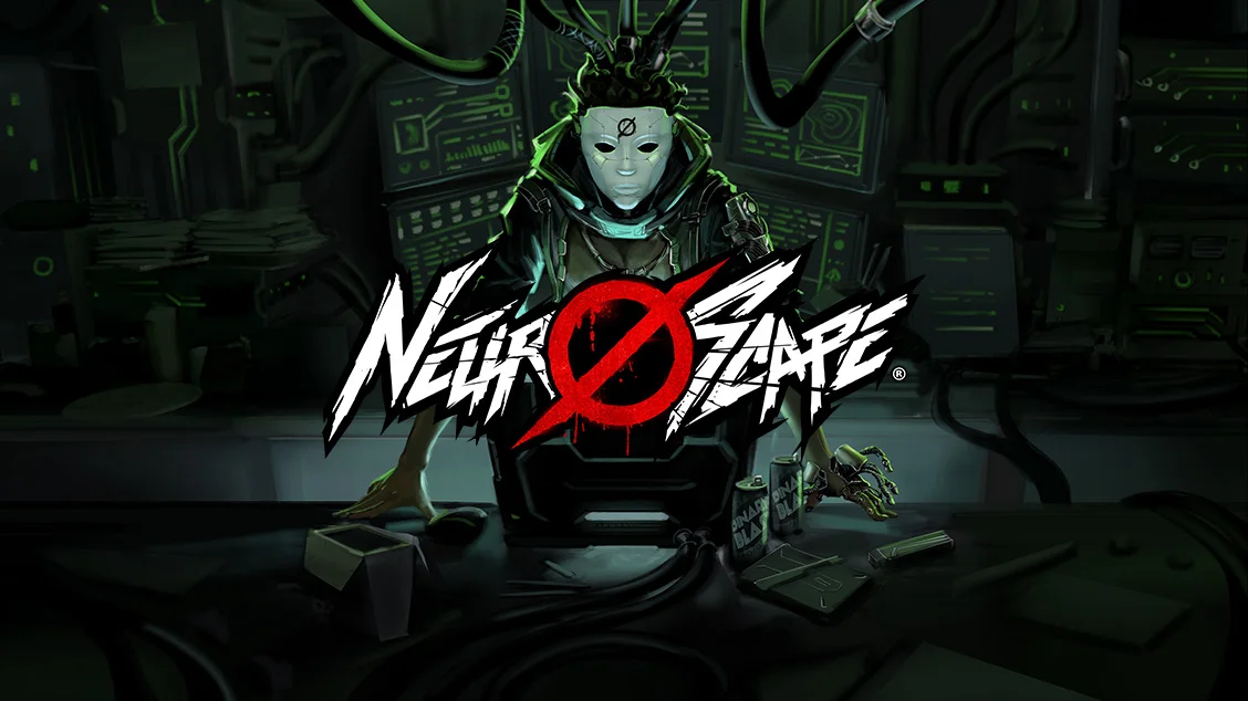 Neuroscape Genesis Unlimited Pre-Release