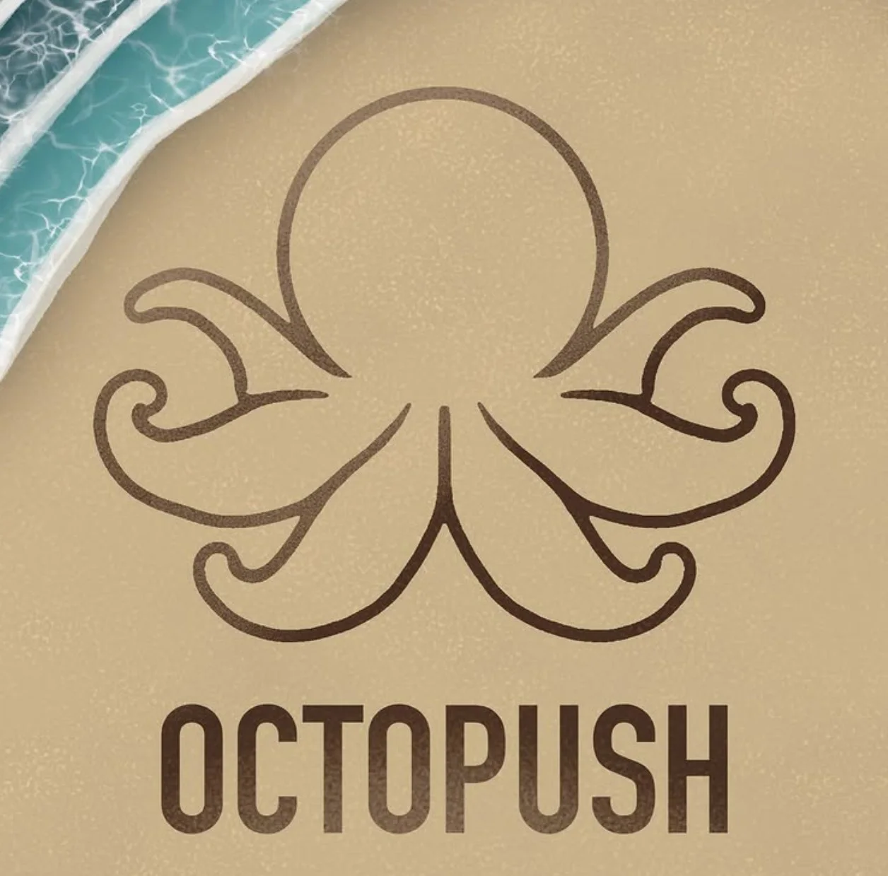 Octopush